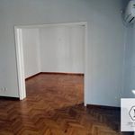 Ενοικίαση 2 υπνοδωμάτιο διαμέρισμα από 118 m² σε Athina