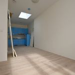 Huur 2 slaapkamer appartement van 44 m² in Groningen