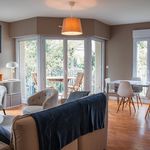 Rent 2 bedroom apartment of 73 m² in Bordeaux