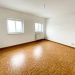 Miete 1 Schlafzimmer wohnung von 49 m² in Raschau-Markersbach