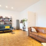 Rent 3 bedroom apartment of 130 m² in Recklinghausen