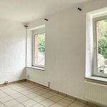 Rent 1 bedroom apartment in Vresse-sur-Semois