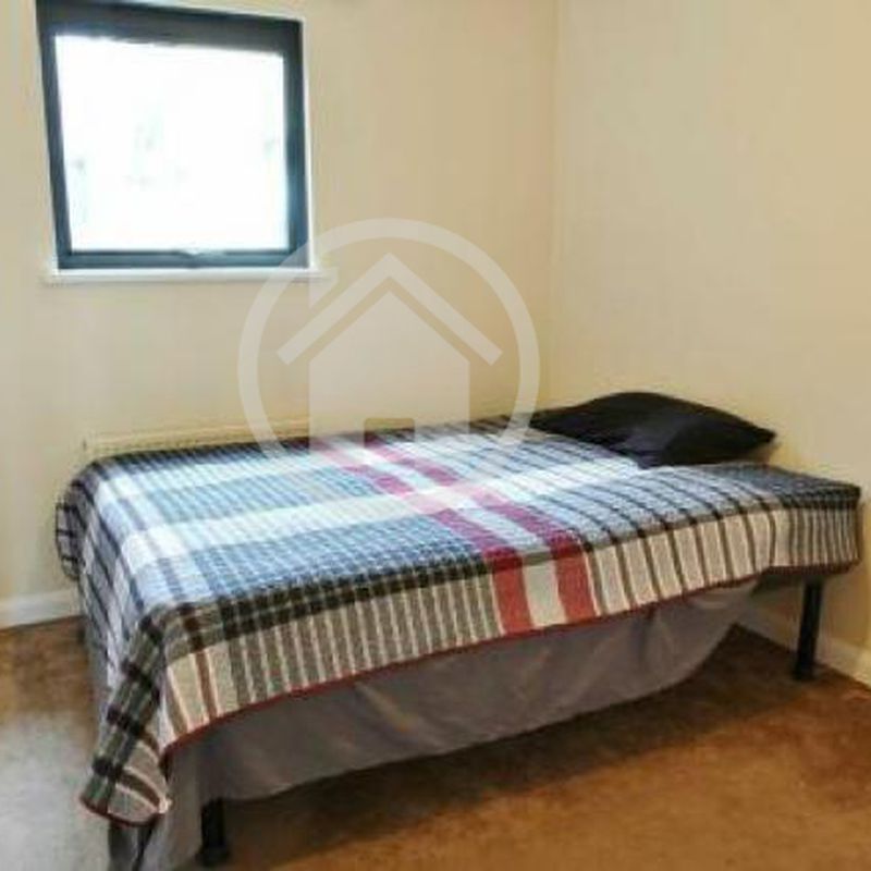 Offer for rent: Flat, 1 Bedroom Cambridge