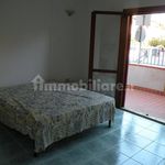 Rent 3 bedroom apartment of 52 m² in Villasimius