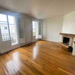 Rent 2 bedroom apartment of 32 m² in Levallois-Perret