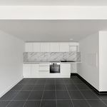 Appartement de 104 m² avec 5 chambre(s) en location à Clichy