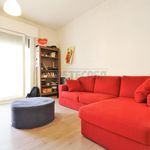 Affitto 1 camera appartamento di 128 m² in Vicenza