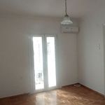 Ενοικίαση 1 υπνοδωμάτια διαμέρισμα από 55 m² σε Athens