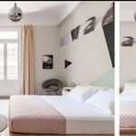 Ενοικίαση 3 υπνοδωμάτιο διαμέρισμα από 135 m² σε Athens