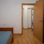 Alquilo 2 dormitorio apartamento de 70 m² en València