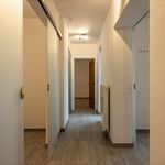 Rent 2 bedroom apartment of 114 m² in Mariekerke