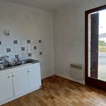 Rent 3 bedroom house of 80 m² in Bourbon-l'Archambault