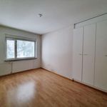 Rent 3 bedroom apartment of 86 m² in Valkeakoski