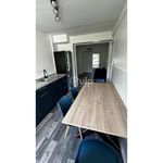 Rent 2 bedroom apartment of 36 m² in Troisvaux