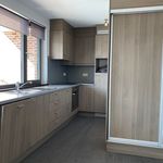 Rent 2 bedroom apartment of 128 m² in Westerlo