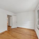 Miete 5 Schlafzimmer wohnung von 95 m² in Zürich