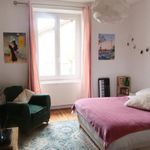 Rent 3 bedroom apartment of 71 m² in Saint-Rémy