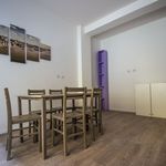 Rent 1 bedroom apartment of 14 m² in Milano