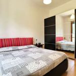 Affitto 1 camera appartamento di 45 m² in Firenze
