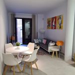 2 dormitorio apartamento de 75 m² en Ciutat Vella