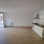 Rent 1 bedroom apartment of 30 m² in Beaurepaire