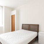 Rent 1 bedroom apartment in  Aberdeenshire