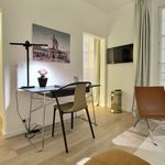 Rent 2 bedroom apartment of 27 m² in Paris