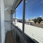 Rent a room of 80 m² in El Puerto de Santa María