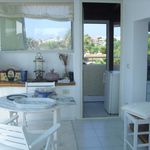 Rent 1 bedroom apartment of 50 m² in Santa Marinella