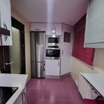 Alquilo 3 dormitorio apartamento de 100 m² en Jaén
