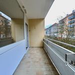 Rent 3 bedroom apartment of 81 m² in Passau