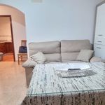 Rent 2 bedroom apartment of 57 m² in Dos Hermanas