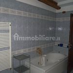 Rent 3 bedroom apartment of 110 m² in Viterbo