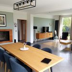 Maison de 245 m² avec 8 chambre(s) en location à Mont-Saint-Aignan