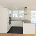 Rent 3 bedroom apartment of 89 m² in Arth