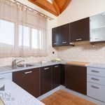 Ενοικίαση 4 υπνοδωμάτιο σπίτι από 380 m² σε Koropi