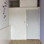 Rent 1 bedroom house of 8 m² in Arnhem