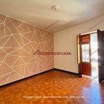 Rent 5 bedroom apartment of 101 m² in Bagheria