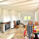 Rent 3 bedroom house of 90 m² in Aywaille