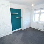 Rent 3 bedroom flat in Reading