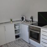 Rent 5 bedroom apartment of 84 m² in Braunschweig