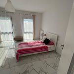 Rent 4 bedroom house of 138 m² in Frankfurt