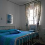 Rent 3 bedroom apartment of 80 m² in Roseto degli Abruzzi