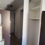 Rent 1 bedroom apartment of 19 m² in Dardilly