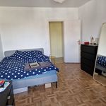  appartement avec 4 chambre(s) en location à Woluwe-Saint-Lambert