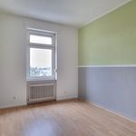 Rent 5 bedroom apartment of 116 m² in Wiesbaden