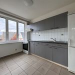  appartement avec 2 chambre(s) en location à Wetteren