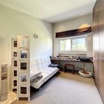Huur 3 slaapkamer appartement van 220 m² in Uccle