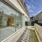 Rent 2 bedroom apartment of 38 m² in Corbeil-Essonnes