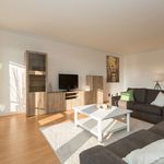Rent 2 bedroom apartment of 127 m² in 's-Gravenhage